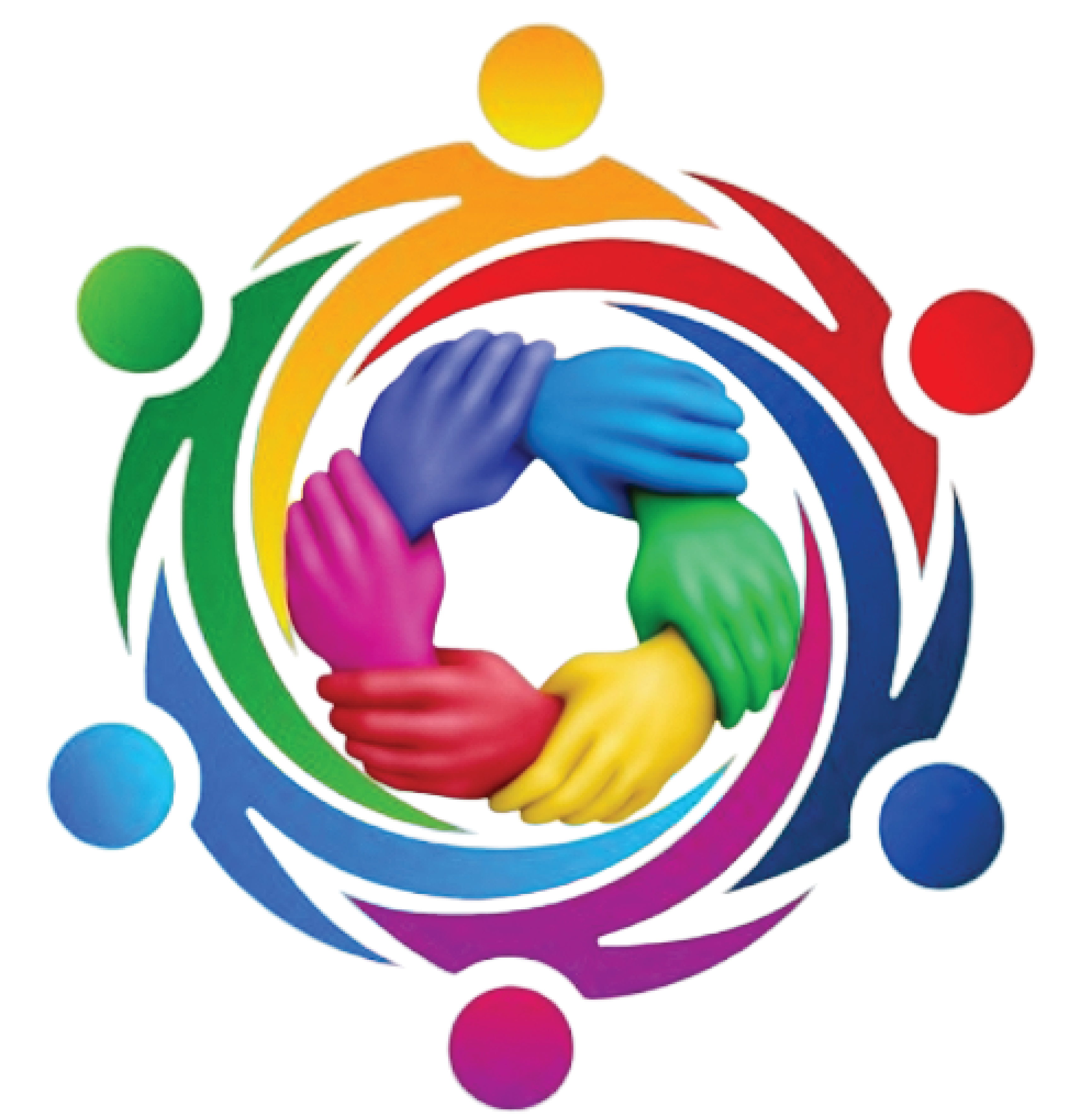 Nevil Pharmaceuticals