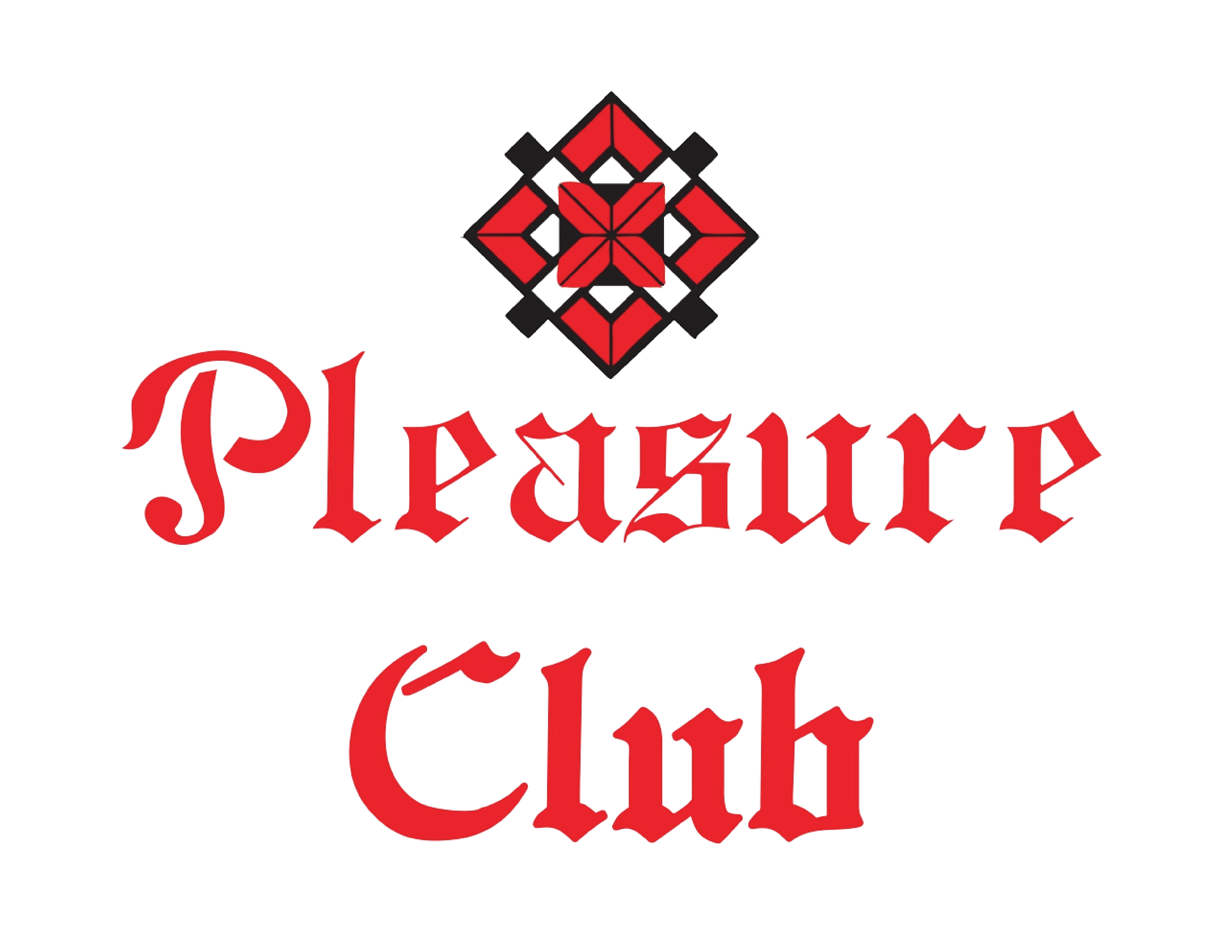 Pleasure Club
