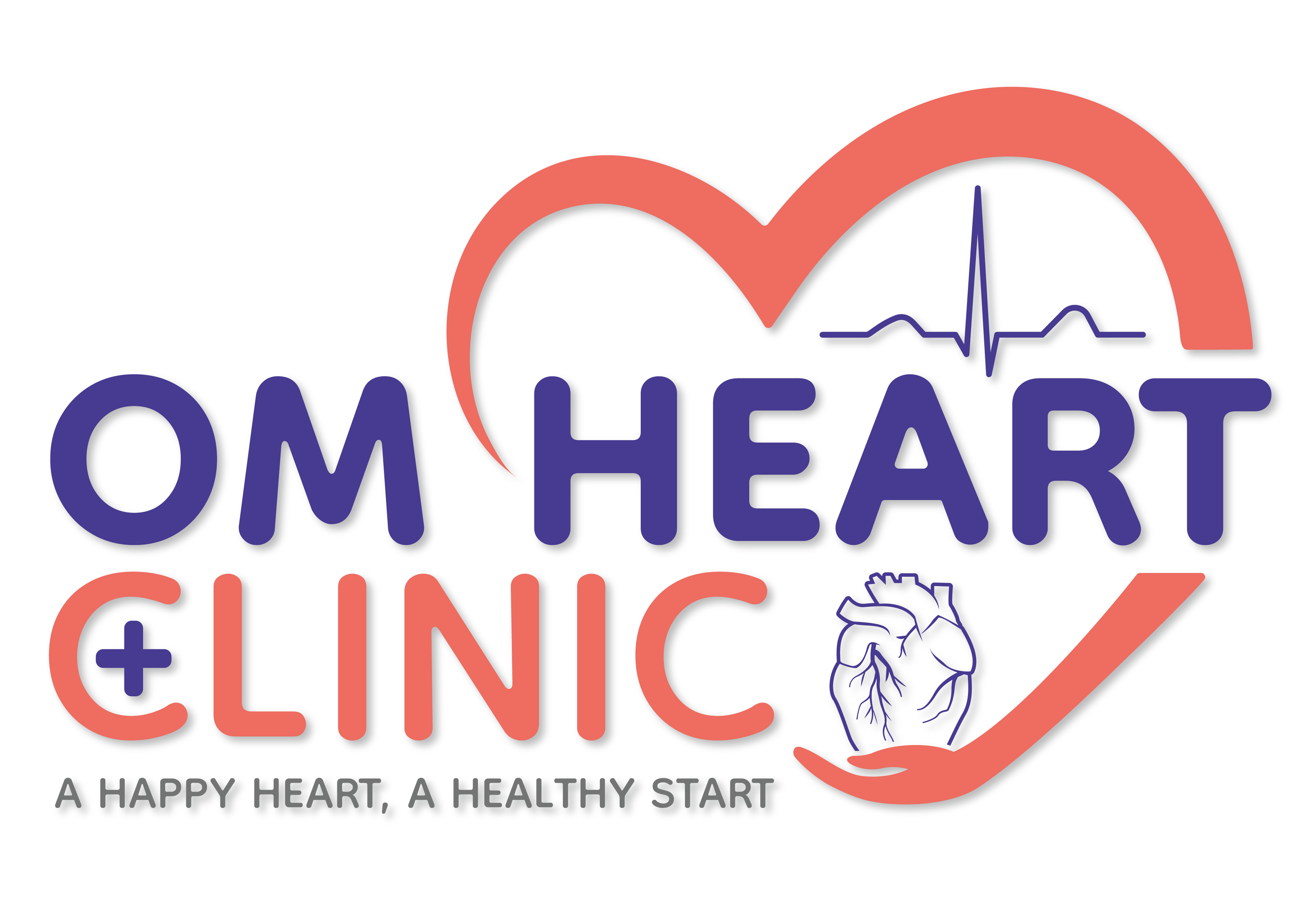 Om Heart Clinic
