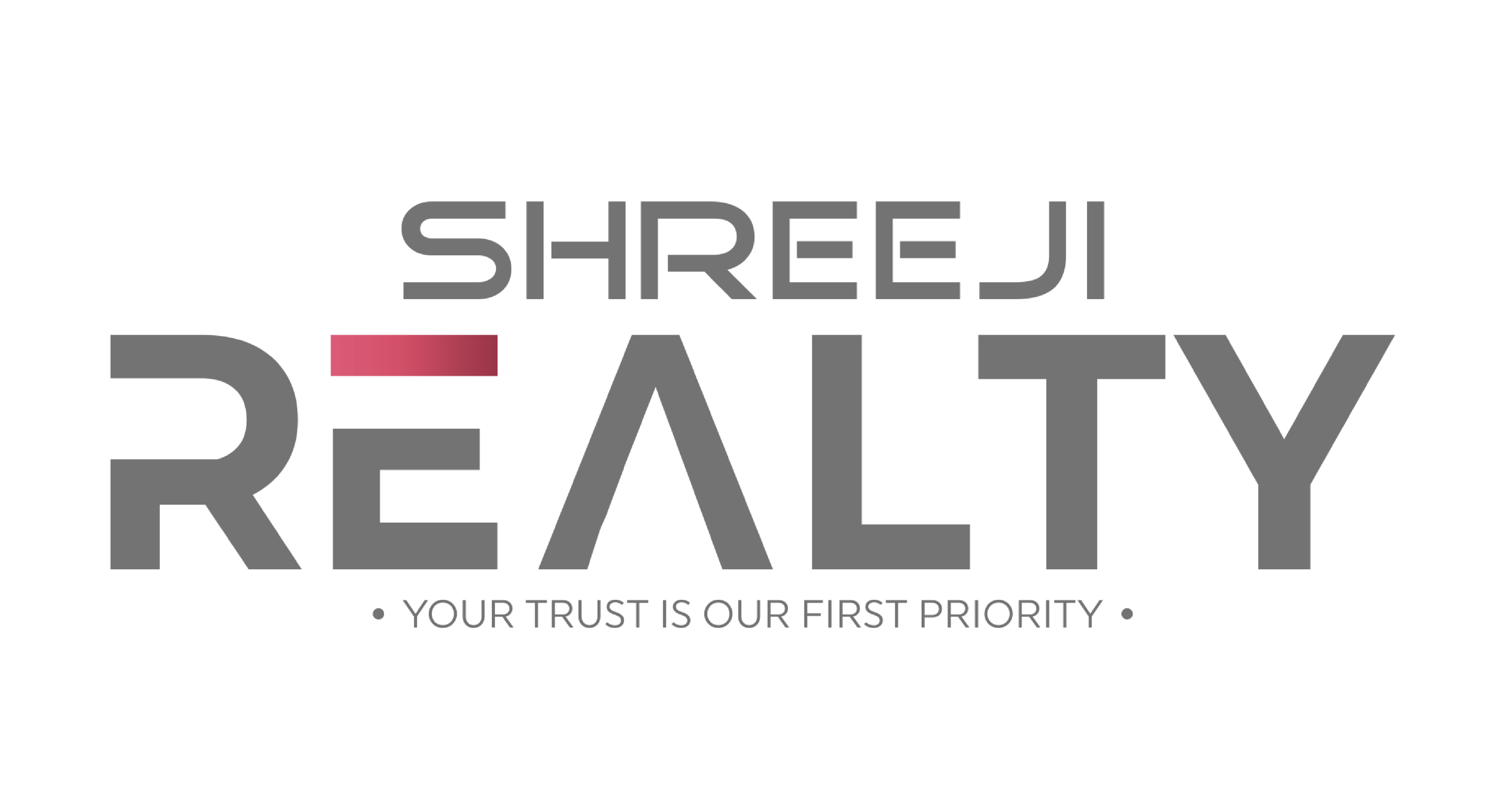 Shreeji Reality
