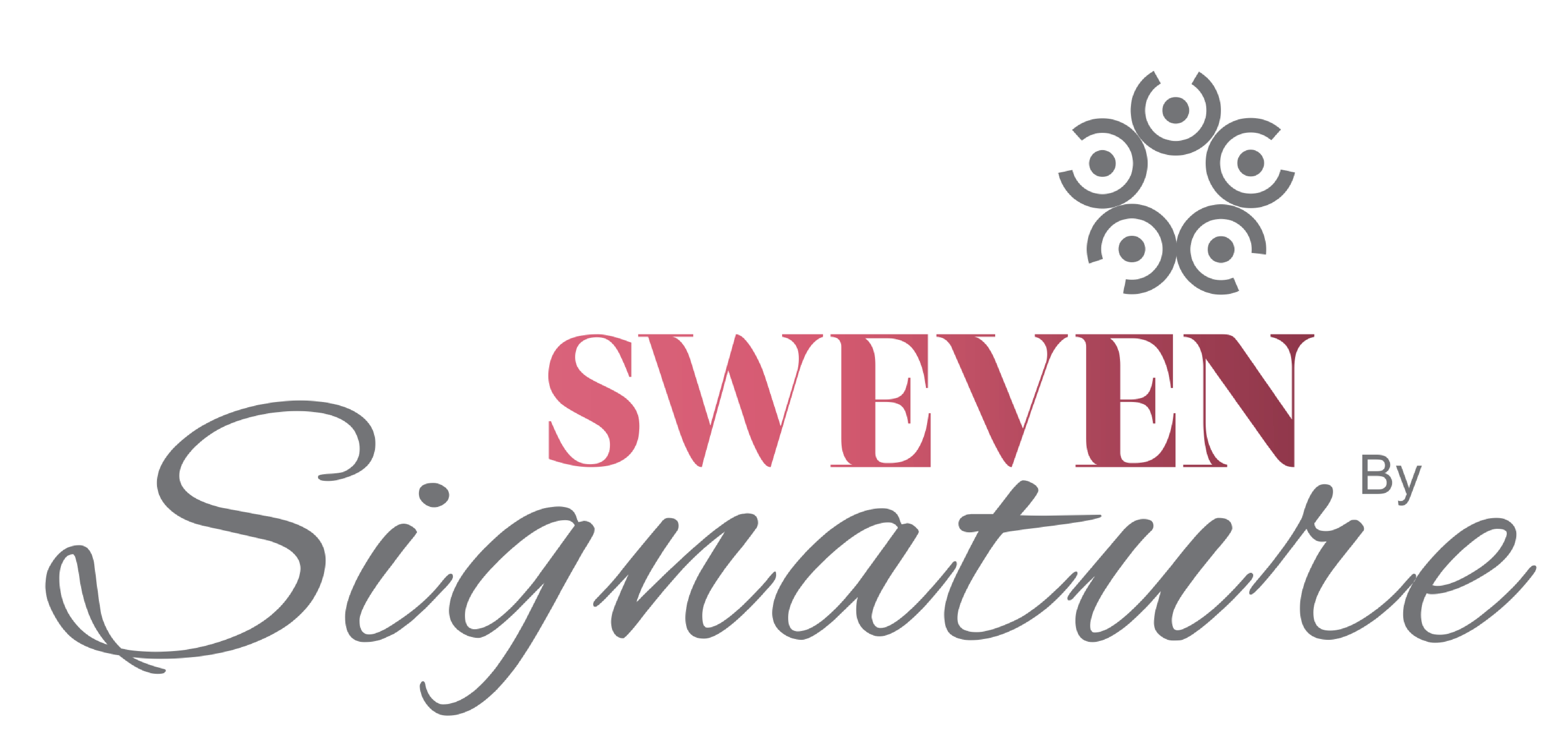 Sweven Signature