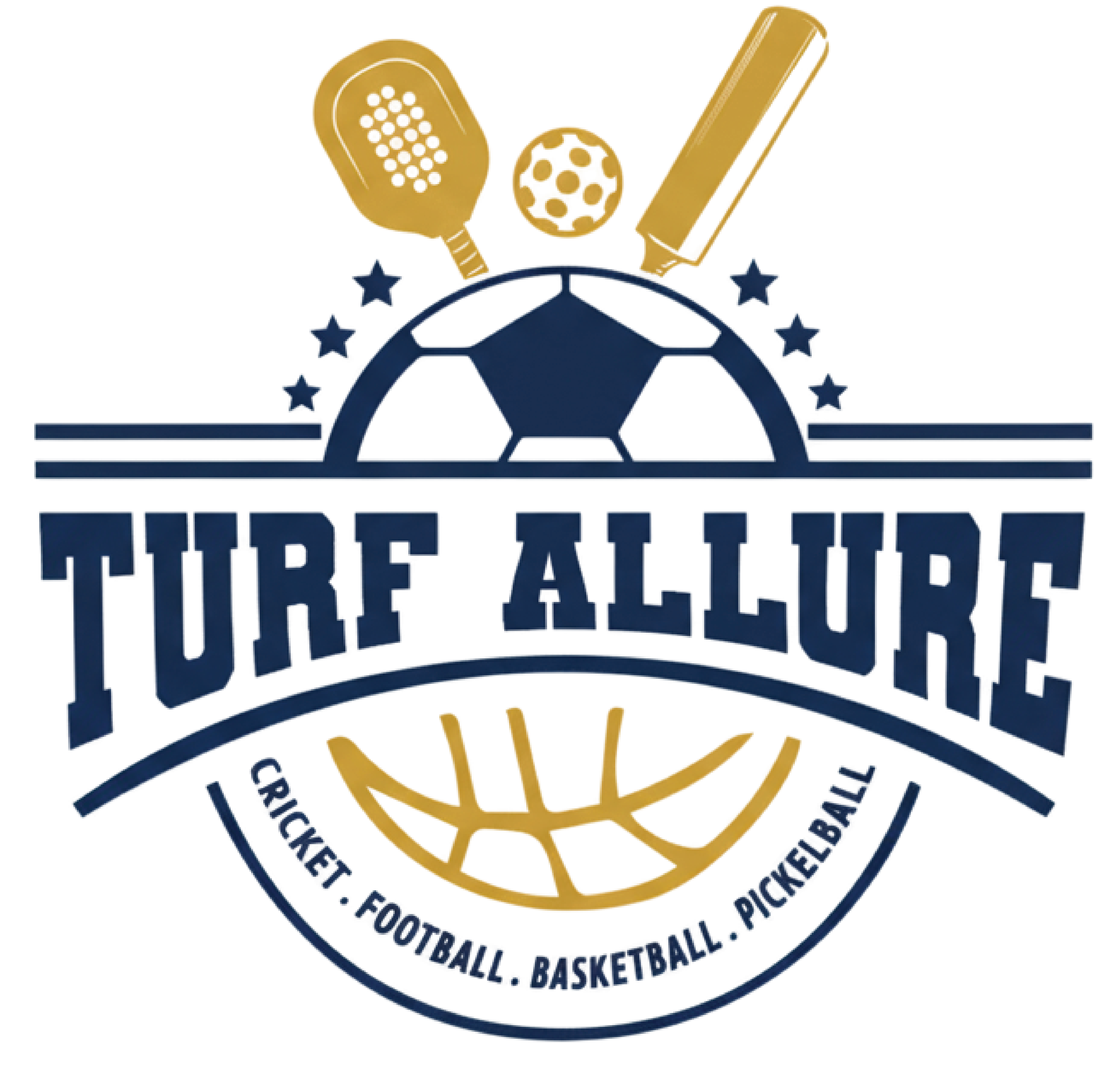 Turf Allure