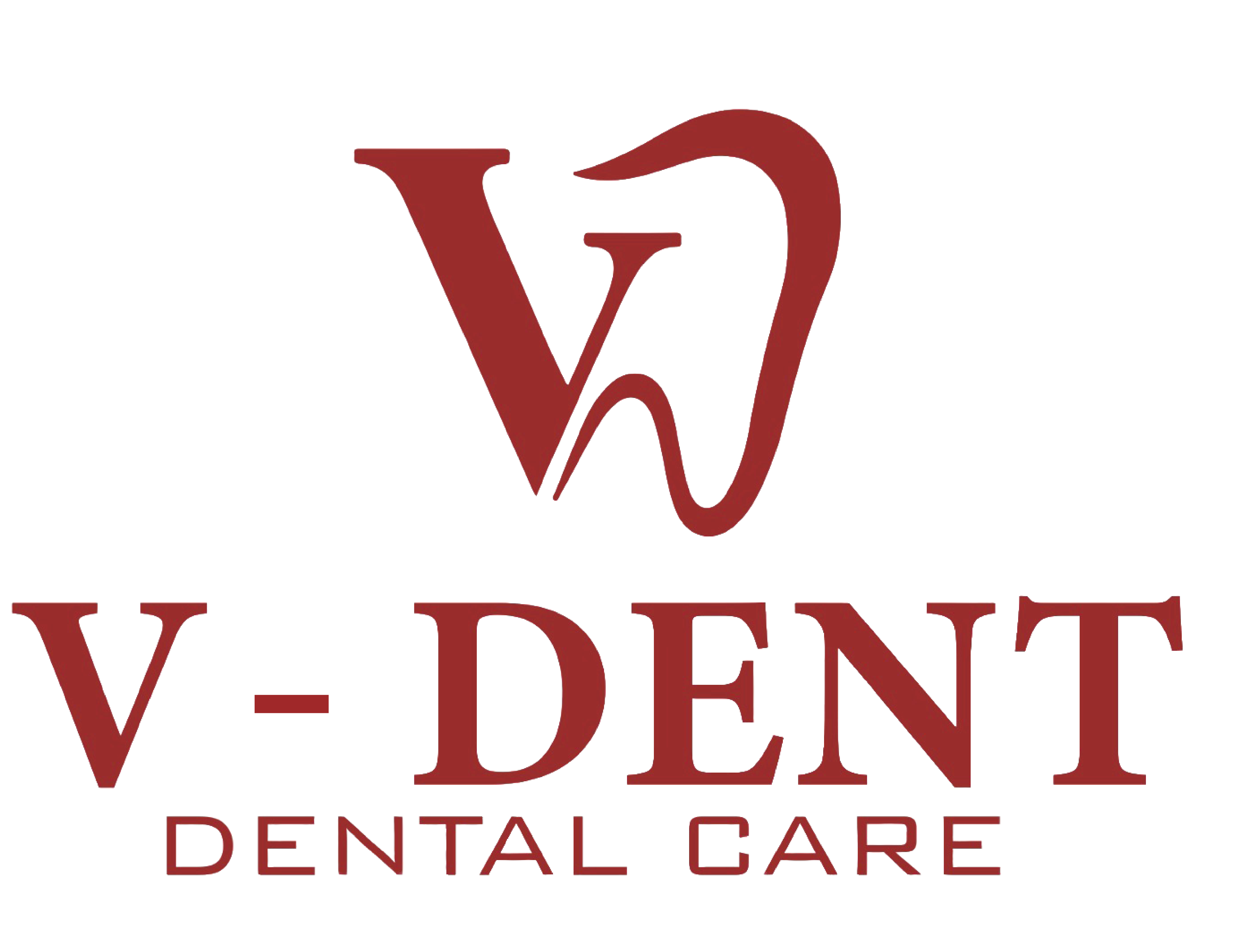 V-Dent Dental Care