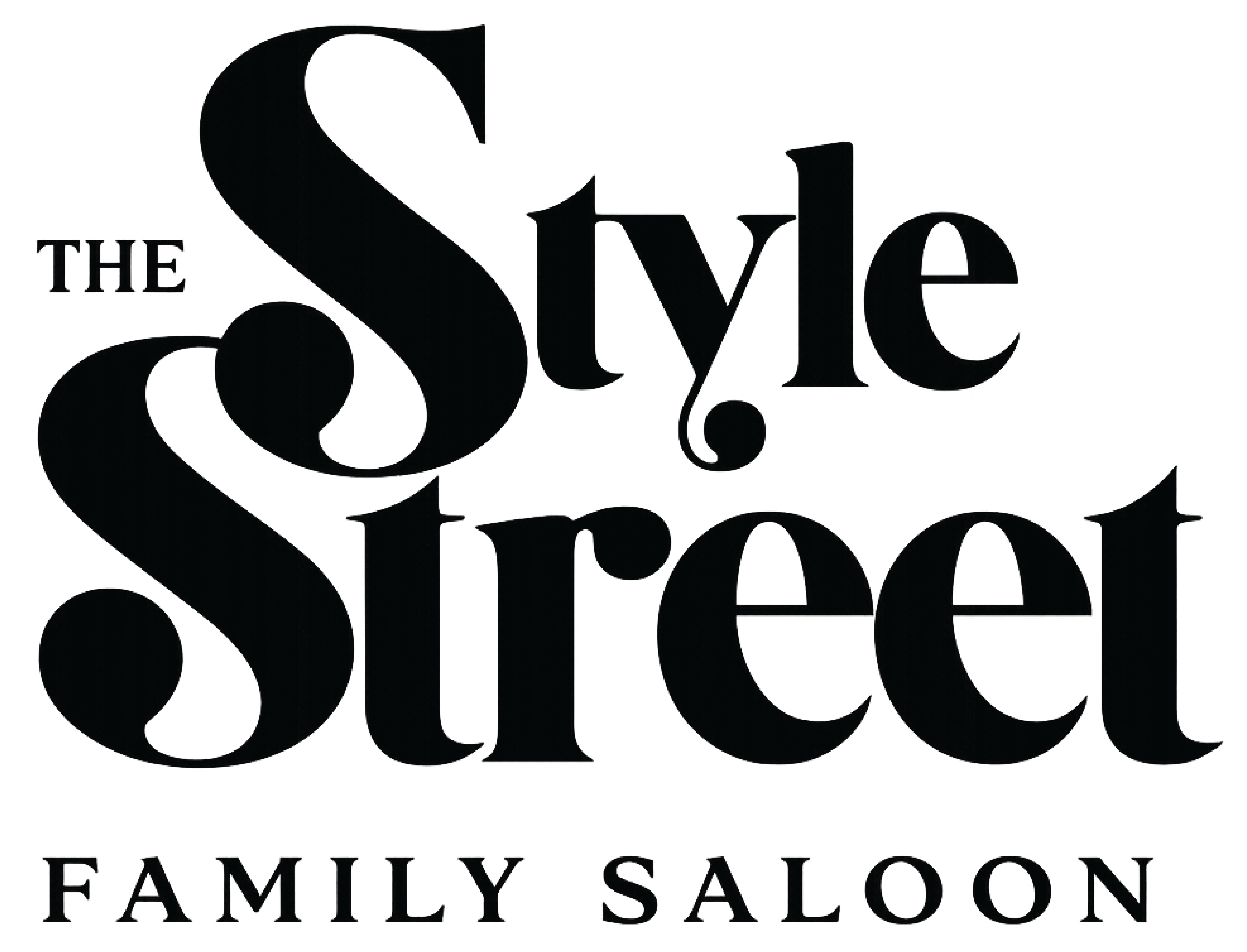 Style Street
