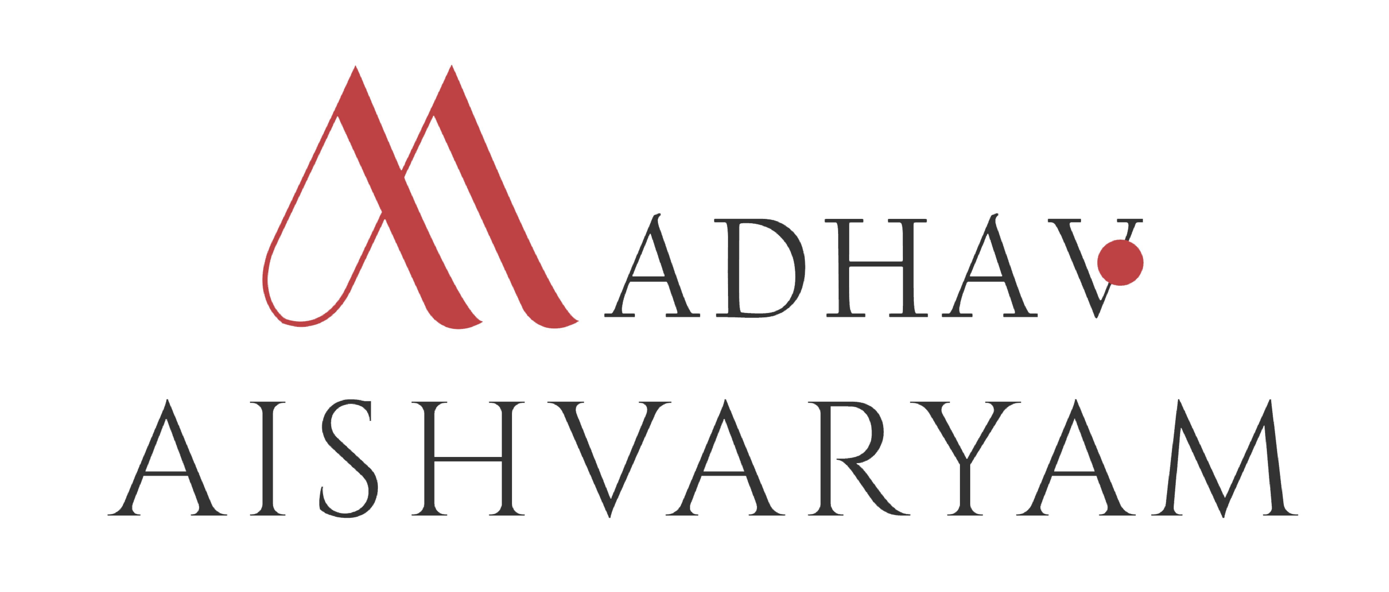 Madhav Aishvaryam