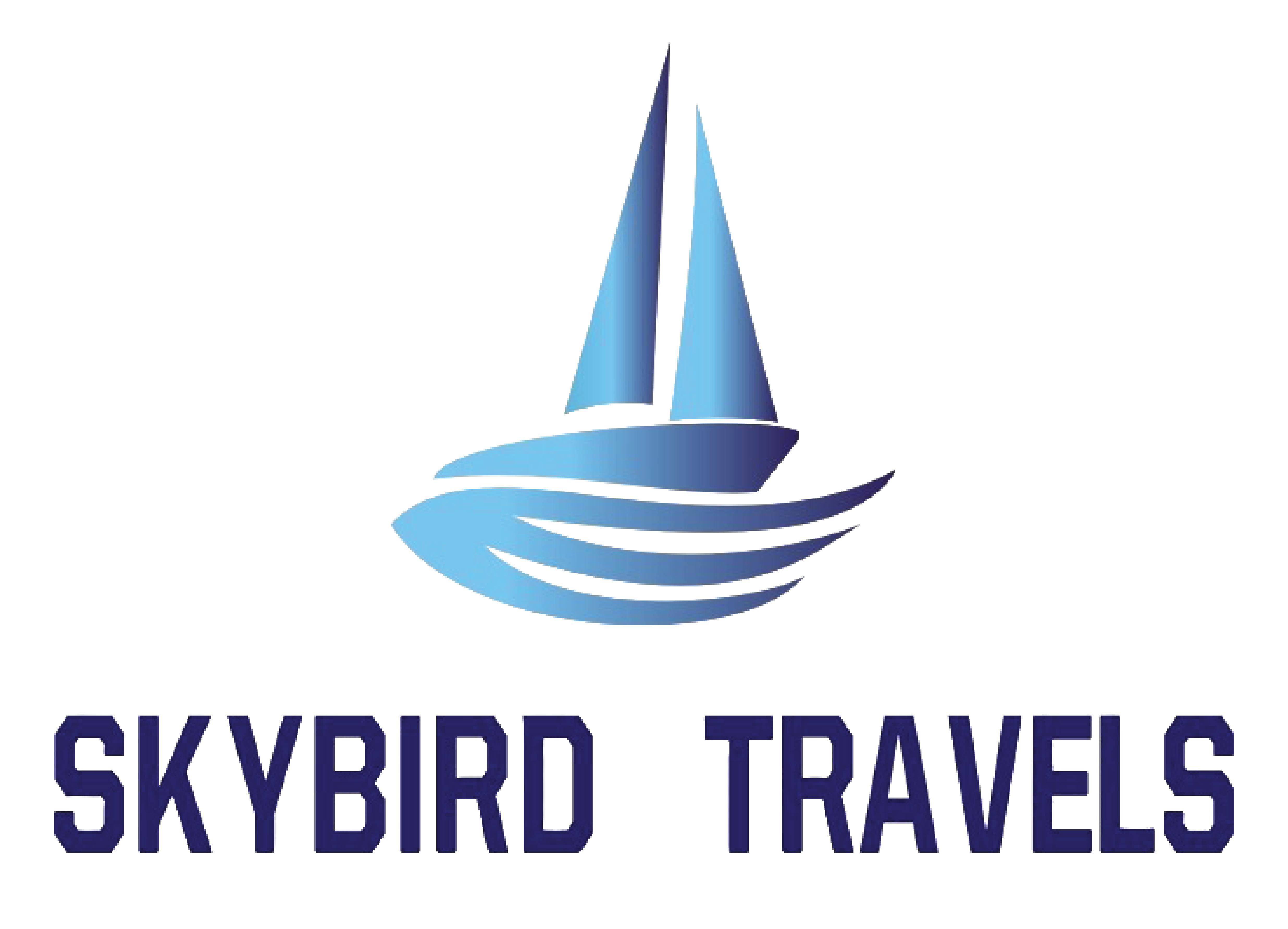 Skybird Travels