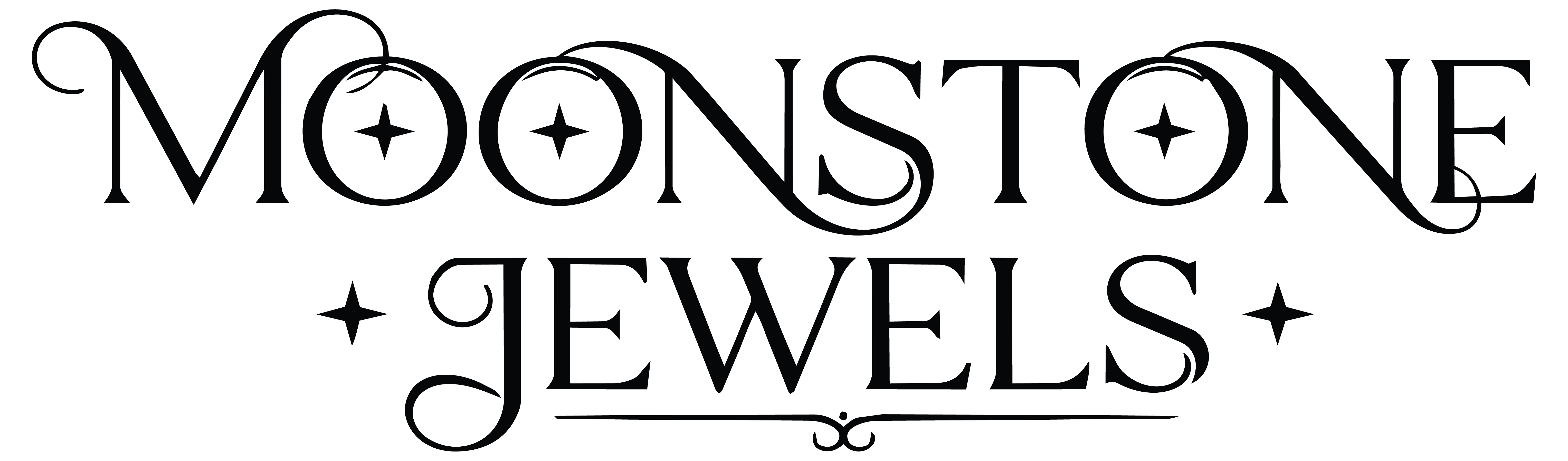 Moonstone Jewels