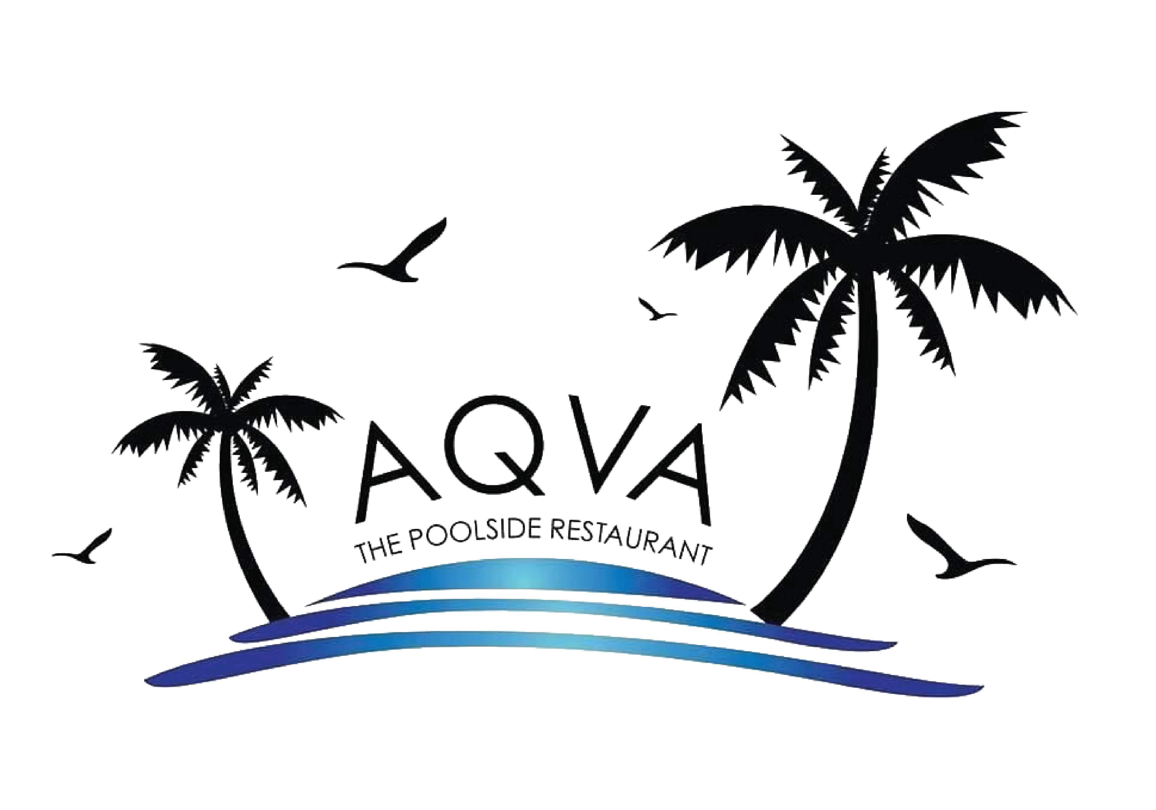 Aqva Pool