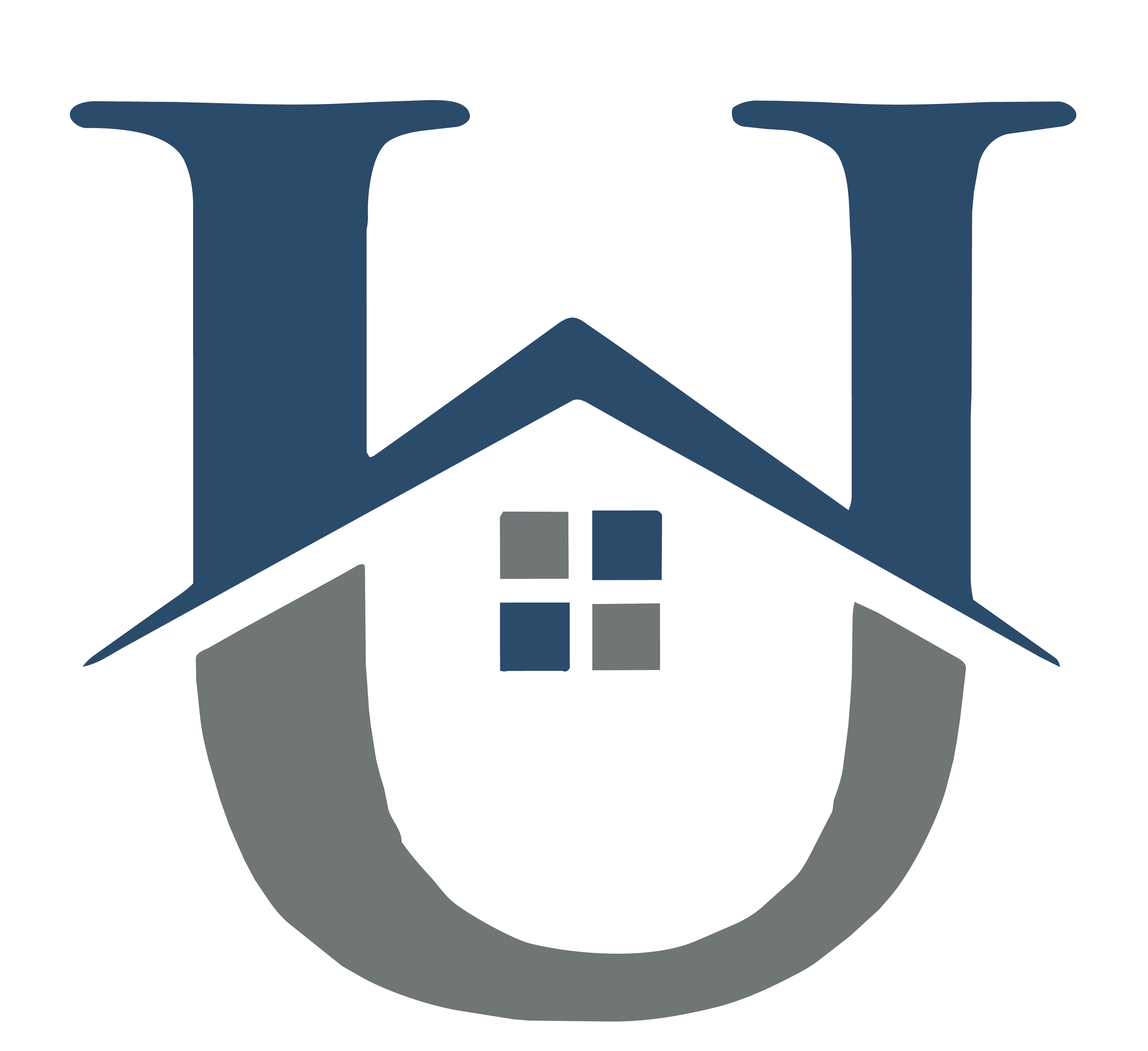 Unic Buildcon