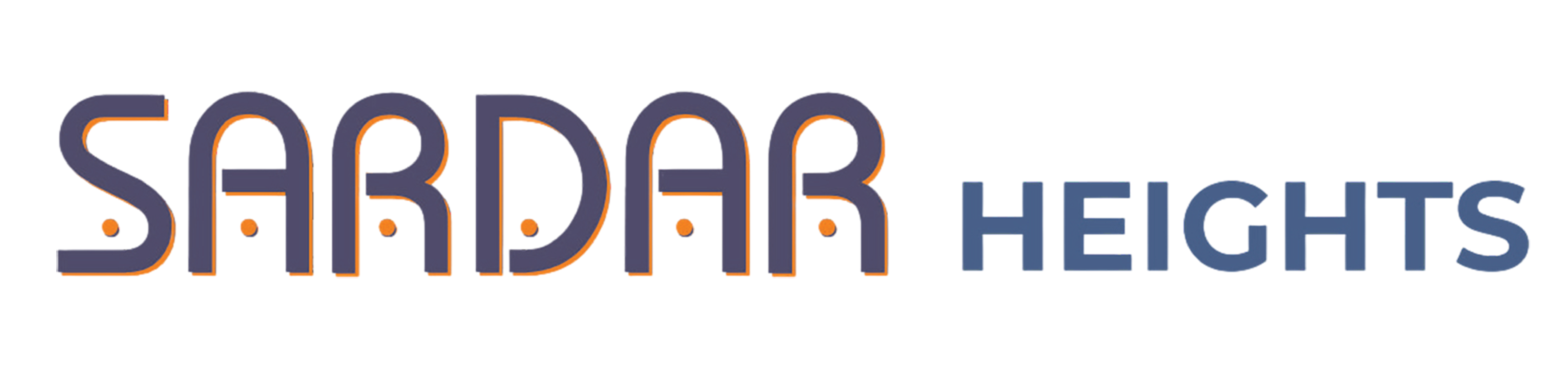 Sardar Heights