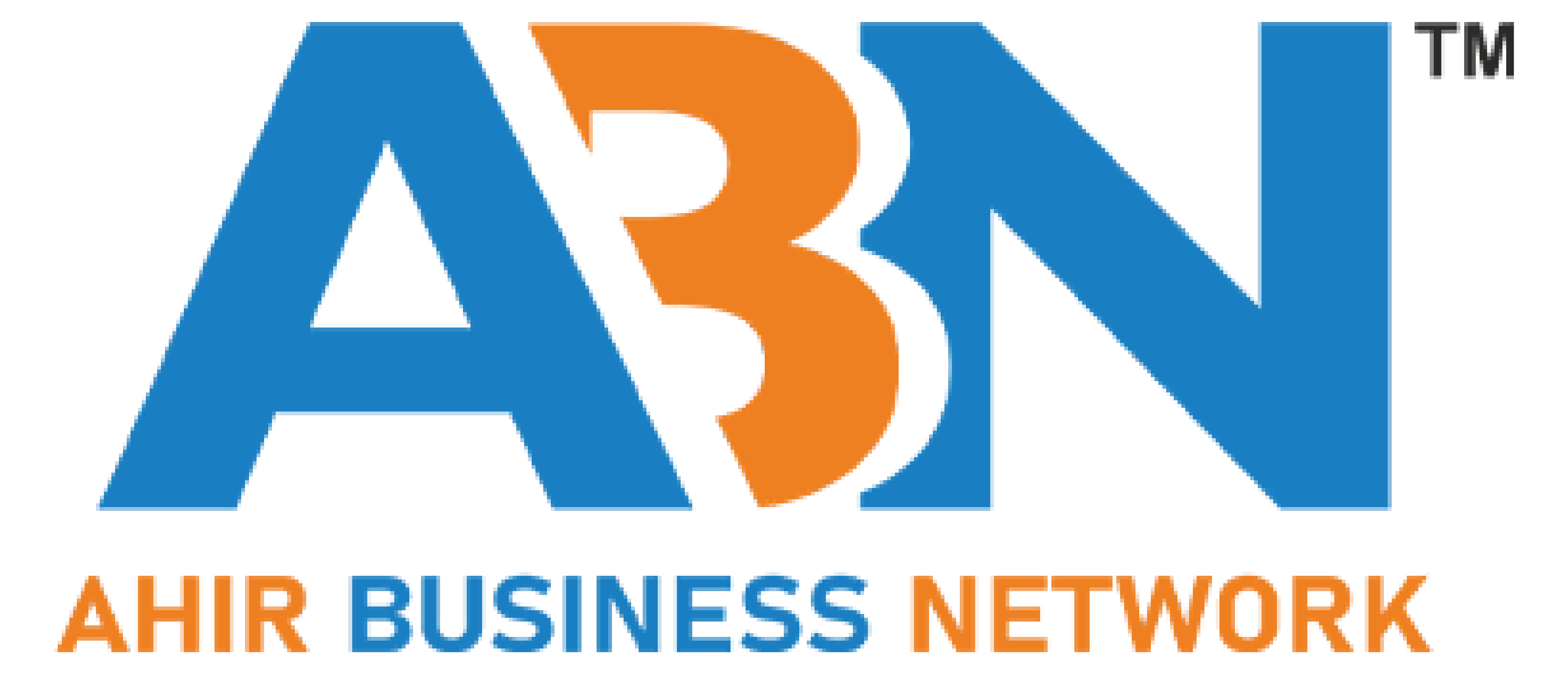 Abn
