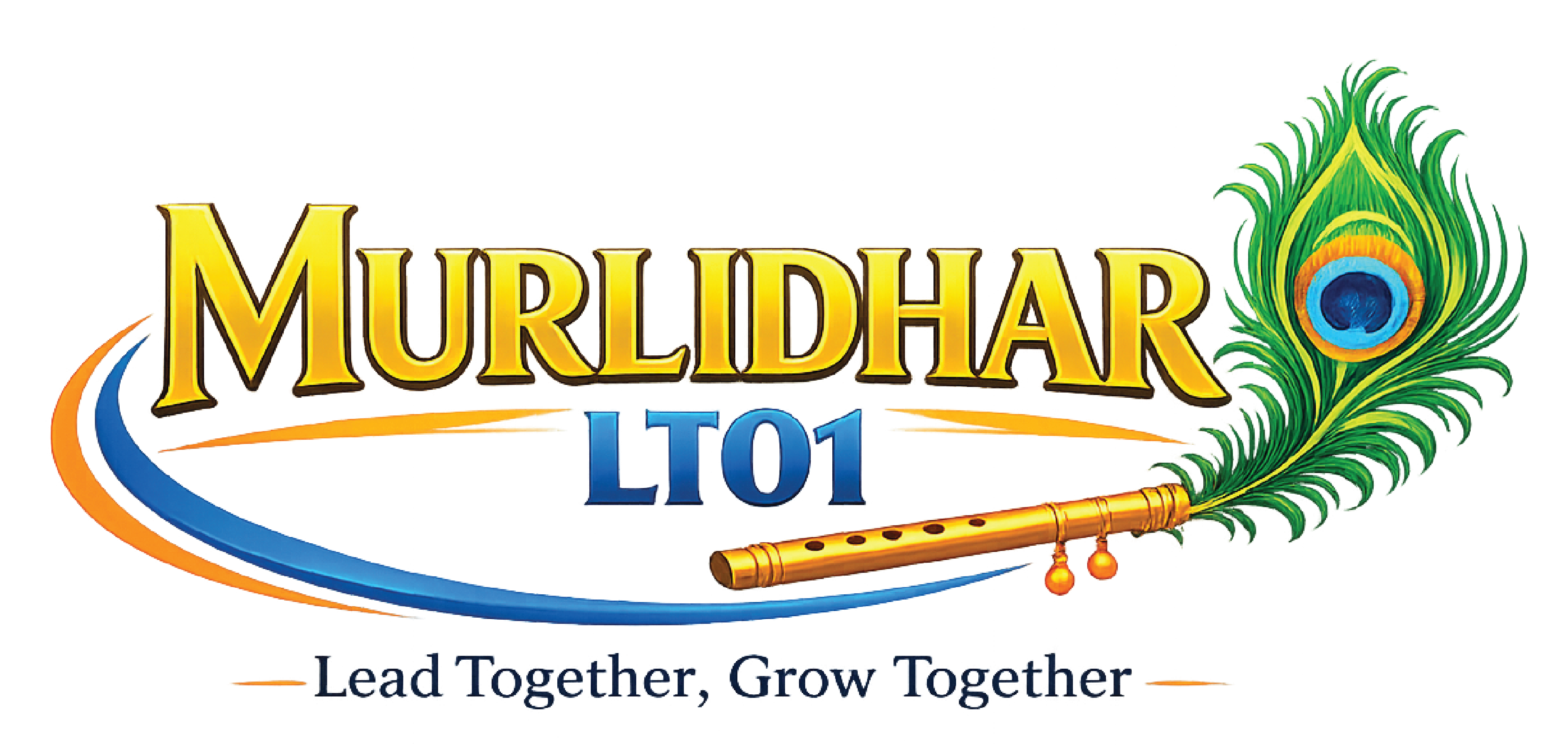 Murlidhar