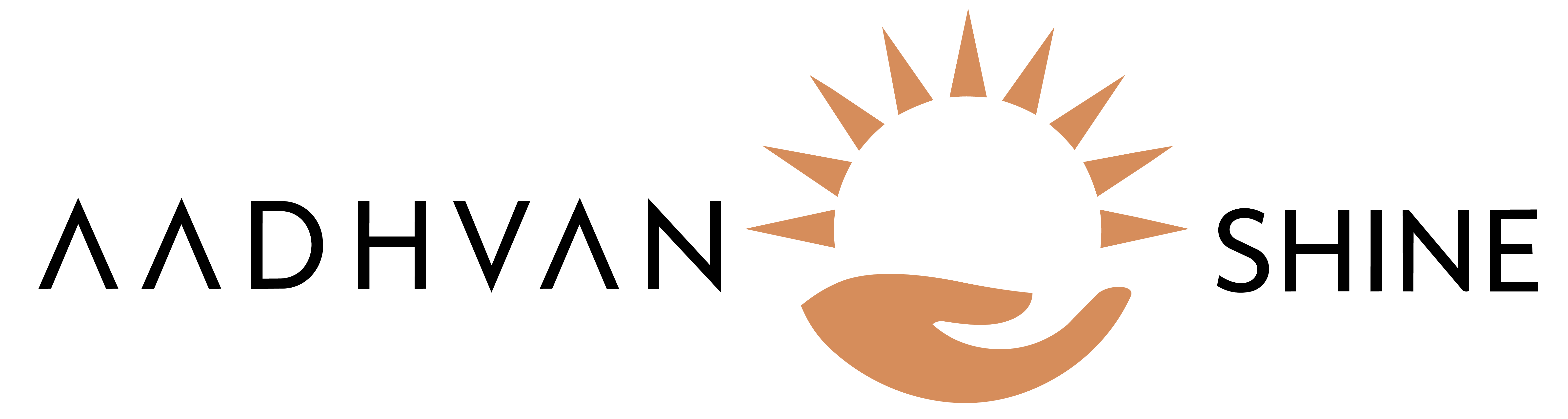 Aadhvan Shine
