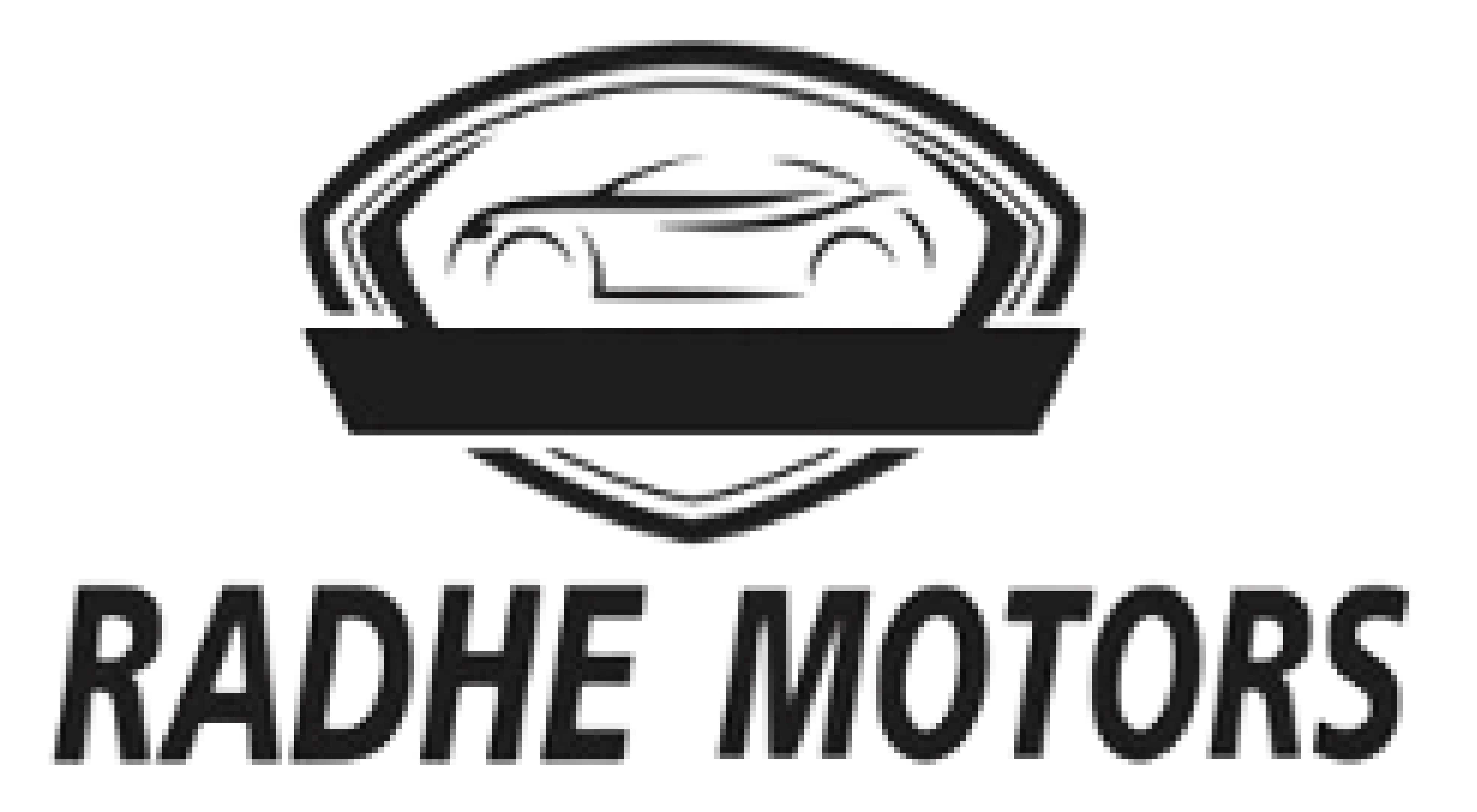 Radhe Motors