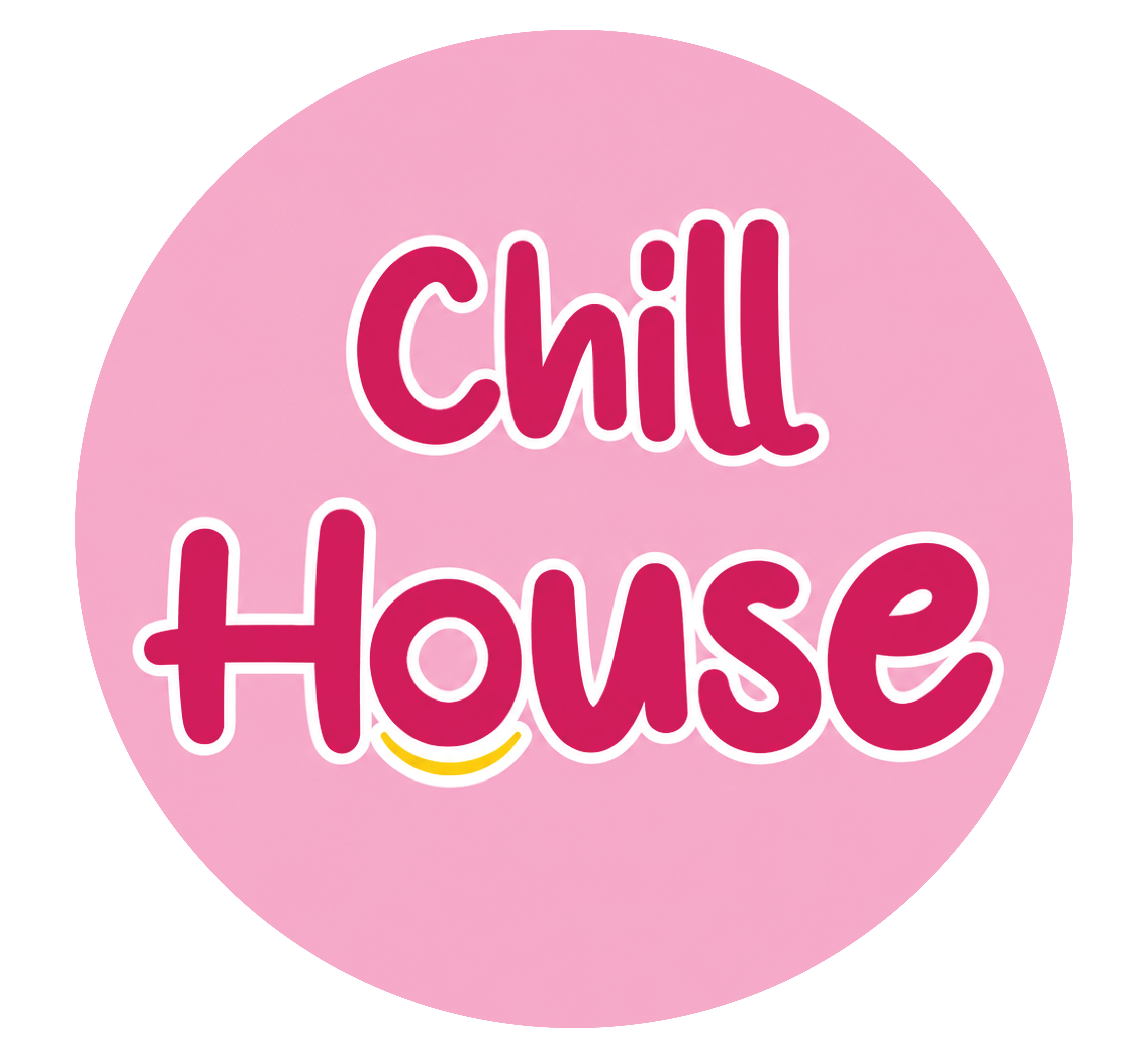 Chill House