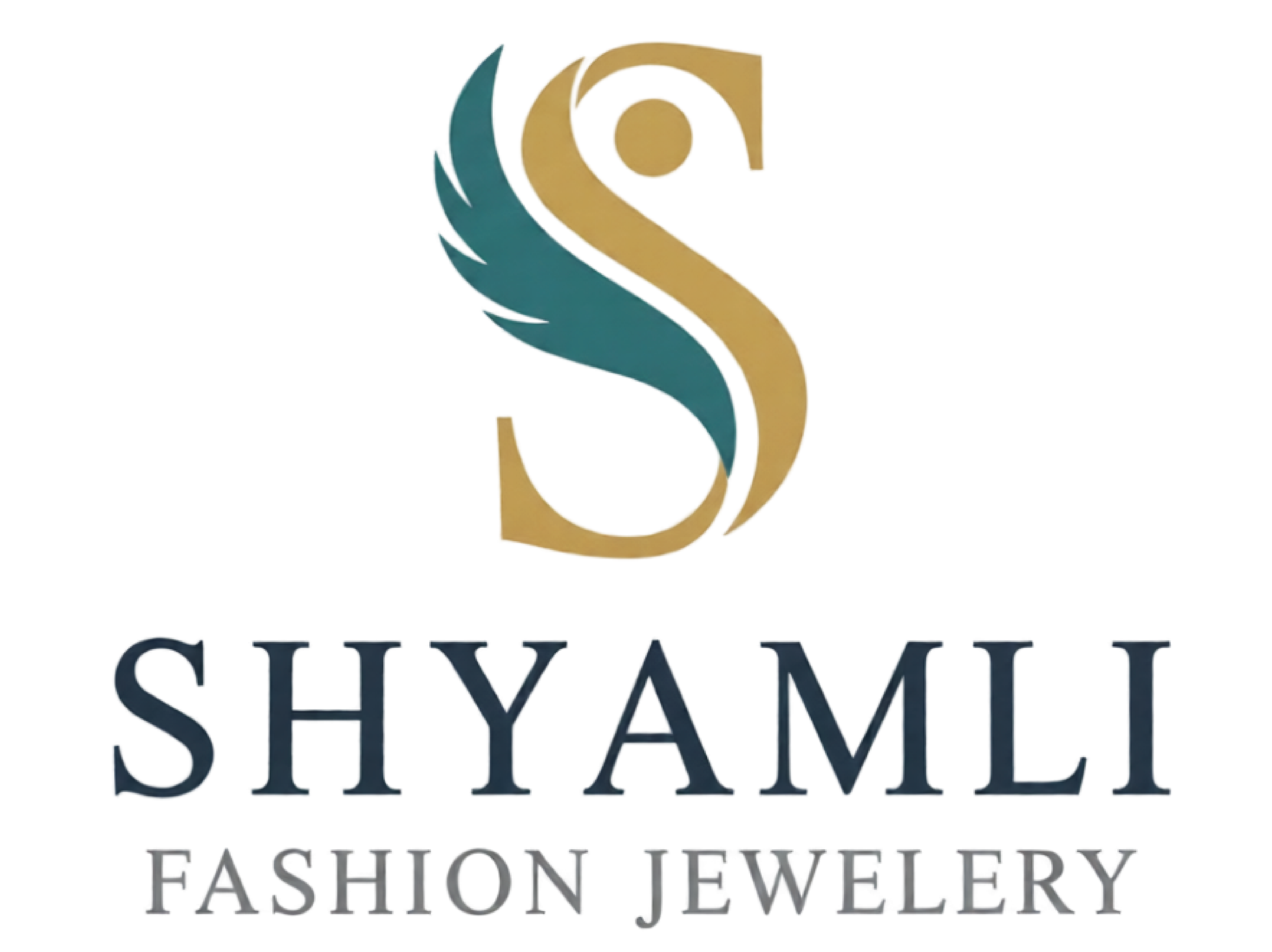 Shyamli Fashion