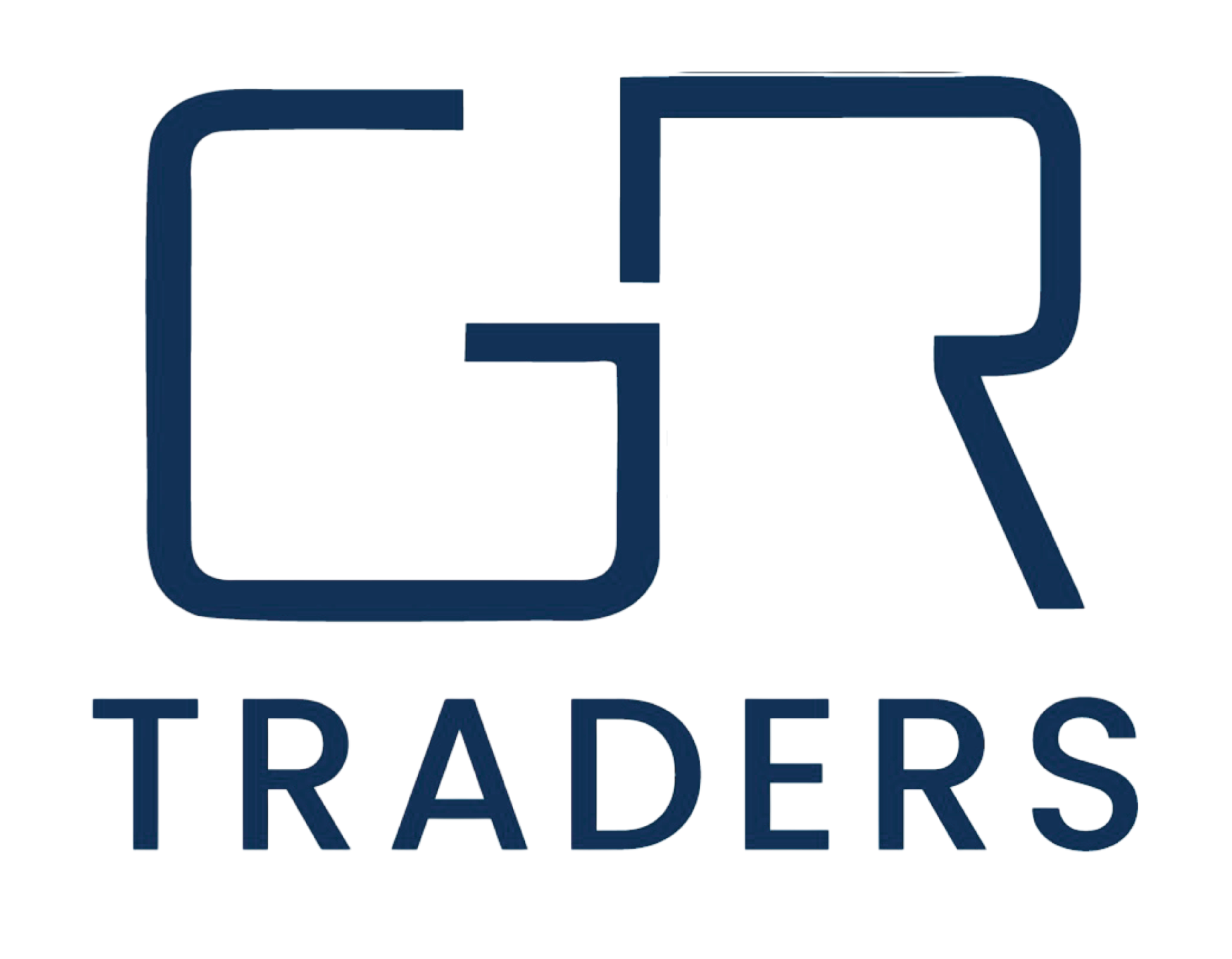 Gr Traders