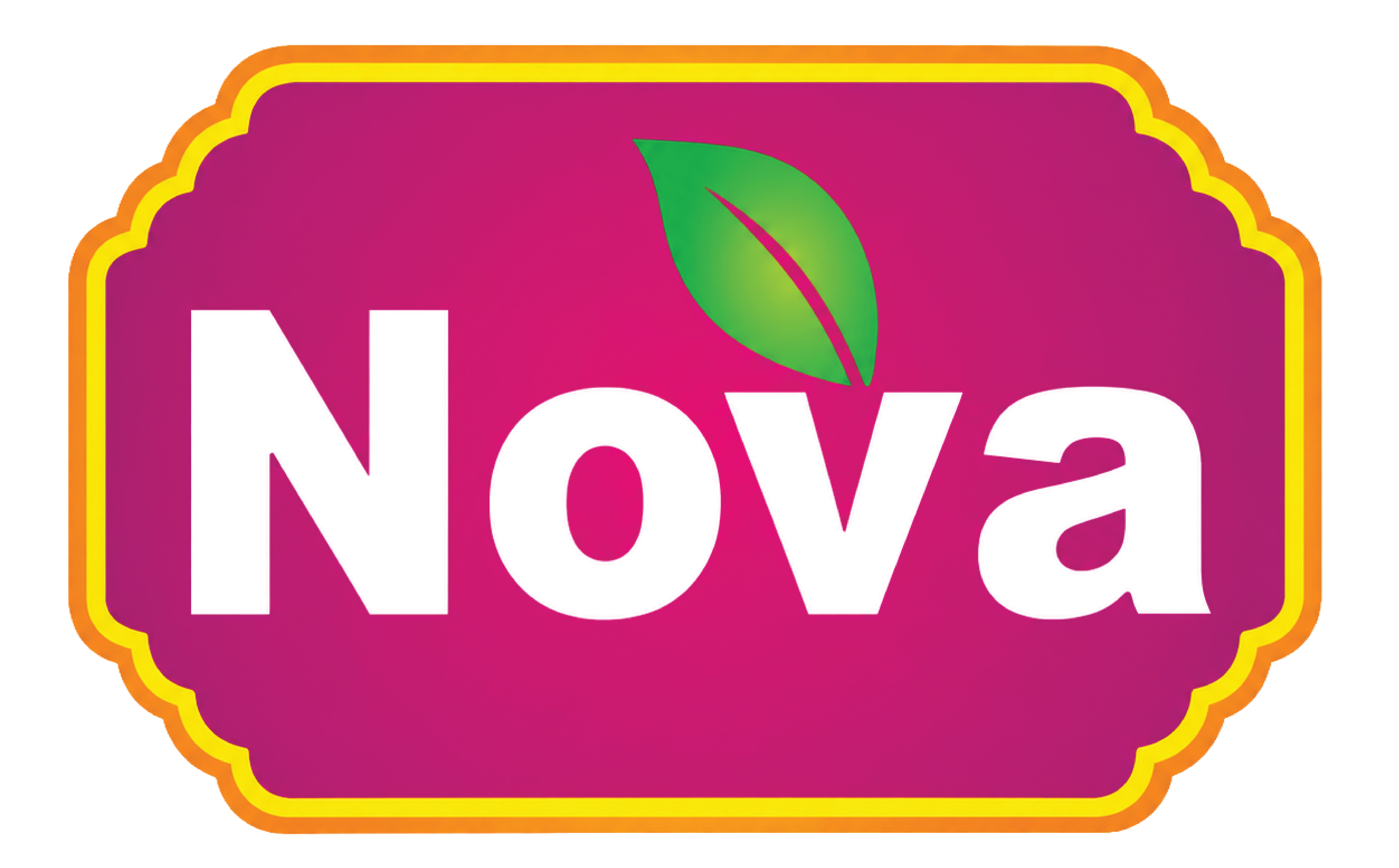 Nova