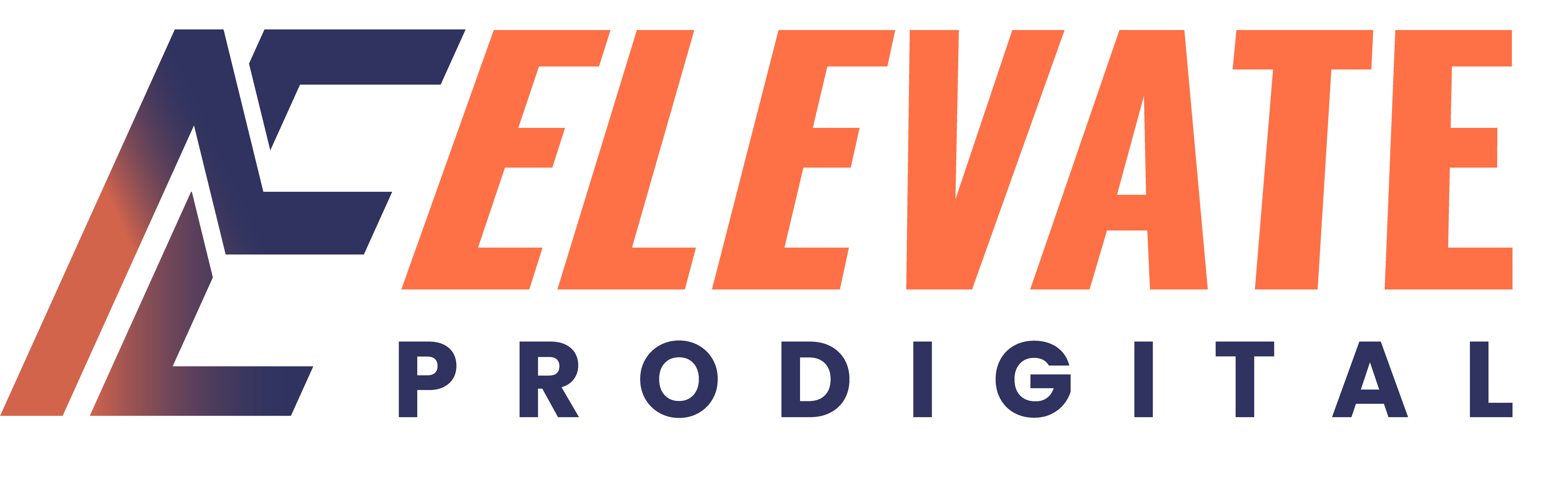 ElevateProDigital