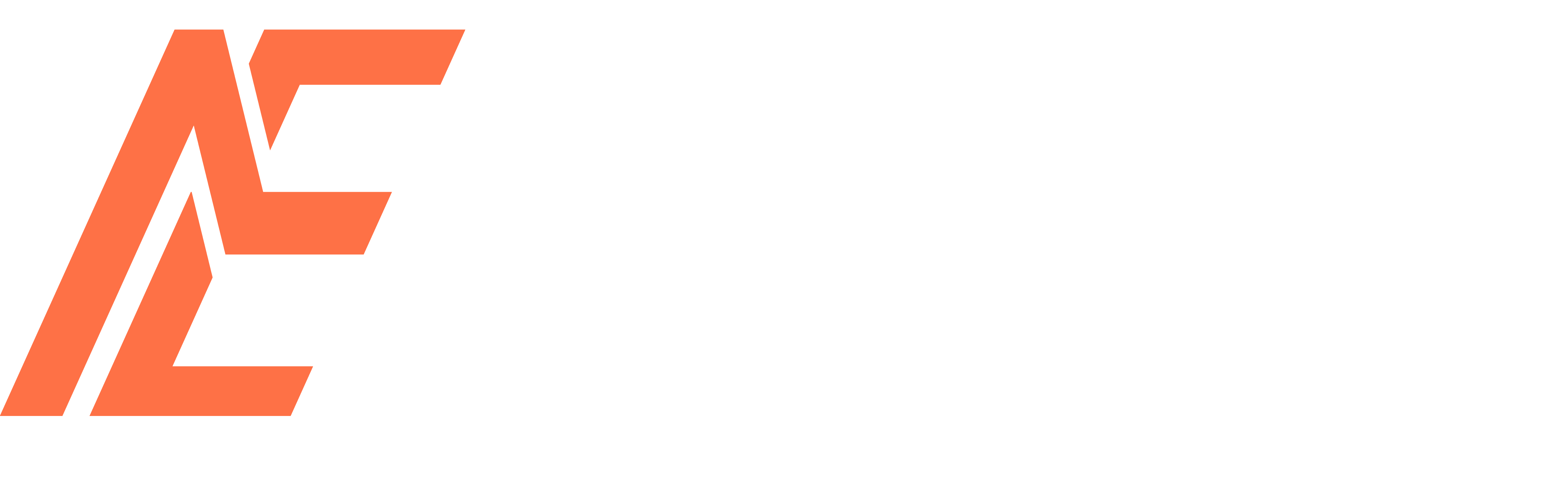 ElevateProDigital